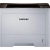 SAMSUNG ProXpress SL-M3820ND/XEG Laserdrucker s/w inkl. Startertoner für 15.000 Seiten