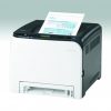 RICOH SP C261DNw Farblaserdrucker