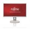 FUJITSU Monitor B27-8 TE Pro LED-Display 68,6 cm (27") marmorgrau