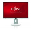 FUJITSU Monitor P24-8 WE Neo LED-Display 60,96 cm (24") grau