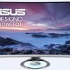 ASUS MX32VQ Curved-LED-Monitor (31,5″) 80,1 cm 1 ASUS MX32VQ Curved-LED-Monitor (31,5") 80,1 cm