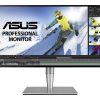 ASUS PA27AC (27") 68,47 cm LED-Monitor