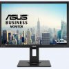 ASUS BE24AQLBH LED-Monitor (24,1") 61,2 cm
