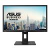 ASUS BE249QLBH 60,96cm (24″) Full-HD 1920×1080 schwarz 1 ASUS BE249QLBH 60,96cm (24") Full-HD 1920x1080 schwarz