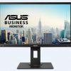 ASUS BE239QLBH (23″) 58,4 cm LED-Monitor 1 ASUS BE239QLBH (23") 58,4 cm LED-Monitor