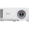BenQ MH733 Business DLP-Projektor 4000 Lumen