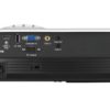 RICOH PJ X2440 BUSINESS DLP-BEAMER