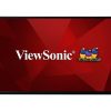 ViewSonic CDE3205-EP (32″) 81 cm LED-Display 1 ViewSonic CDE3205-EP (32") 81 cm LED-Display