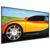 Philips Signage Solutions Q-Line 75BDL3050Q LED-Display 189,27 cm (74,52") schwarz