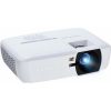 ViewSonic PA505W DLP-Business Beamer 3500 Lumen
