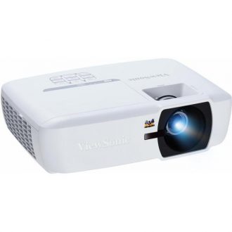 ViewSonic PA505W DLP-Business Beamer 3500 Lumen