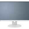 FUJITSU B24-9 TE 60,5 cm (23,8") LED-Monitor