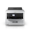 Epson WorkForce Pro WF-C5210DW Tintenstrahldrucker