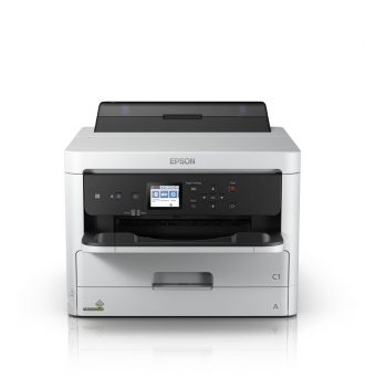 Epson WorkForce Pro WF-C5210DW Tintenstrahldrucker