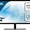 AOC Q3279VWF Monitor 81,3 cm (31,5 Zoll) 1 AOC Q3279VWF Monitor 81,3 cm (31,5 Zoll)