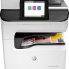 HP PageWide Enterprise Color MFP 780dns Tintenstrahl-Multifunktionsgerät J7Z10A