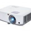 ViewSonic PG603W Business DLP-Beamer 3600 Lumen 1 ViewSonic PG603W Business DLP-Beamer 3600 Lumen