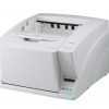 CANON DR-X10C Dokumenten-Scanner