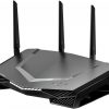 Netgear Nighthawk Pro Gaming XR500 AC2600 Dualband Gigabit WLAN Router