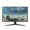 LG Gaming Monitor 27GK750F-B LED-Display 68,58 cm (27″) mattschwarz 1 LG Gaming Monitor 27GK750F-B LED-Display 68,58 cm (27") mattschwarz