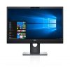 Dell P2418HZM Monitor (24 Zoll) 61cm 1 Dell P2418HZM Monitor (24 Zoll) 61cm