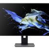 1.Jahr Geld zurück+Reparatur im Garantiefall für gew.Endk.-> Acer ProDesigner PE320QK Grafik Monitor 80 cm (31,5 Zoll)