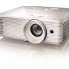 Optoma WU335 Business DLP-Projektor 3600 Lumen