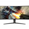 LG Gaming Monitor 34GK950G-B LED-Display 86,4 cm (34") mattschwarz