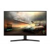 LG Gaming Monitor 32GK850F-B LED-Display 81,28 cm (32") mattschwarz