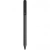 HP Tilt Digitaler Stift