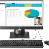 HP t310 All-in-One G2 Zero Client 60,45 cm (23,8″) Full HD Display, 512MB RAM, 32GB Flash 1 HP t310 All-in-One G2 Zero Client 60,45 cm (23,8") Full HD Display, 512MB RAM, 32GB Flash