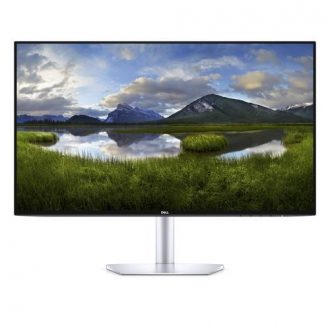 Dell S2719DM Monitor 68.6cm (27 Zoll)