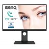BenQ Monitor BL2780T LED-Display 68,58 cm (27") schwarz (9H.LGYLB.QBE)