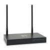 LevelOne WAP-6117 N300 PoE Wireless Access Point 1 LevelOne WAP-6117 N300 PoE Wireless Access Point