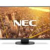 NEC Monitor MultiSync EA245WMi-2-BK LCD-Display 61 cm (24") schwarz