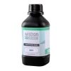 Avistron 3D Resin Professional Blend weiß 1 Liter