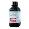 Avistron 3D Resin Industry Blend rot 1 Liter
