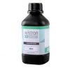 Avistron 3D Resin Standard Blend weiß 1 Liter 1 Avistron 3D Resin Standard Blend weiß 1 Liter