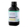 Avistron 3D Resin Professional Blend unpigmentiert 1 Liter 1 Avistron 3D Resin Professional Blend unpigmentiert 1 Liter