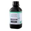 Avistron 3D Resin Flexible Blend schwarz 1 Liter