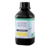 Avistron 3D Resin Standard Blend gelb 1 Liter 1 Avistron 3D Resin Standard Blend gelb 1 Liter