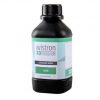 Avistron 3D Resin Standard Blend grün 1 Liter