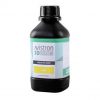 Avistron 3D Resin Industry Blend gelb 1 Liter