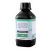 Avistron 3D Resin Industry Blend grün 1 Liter