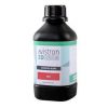 Avistron 3D Resin Standard Blend rot 1 Liter 1 Avistron 3D Resin Standard Blend rot 1 Liter