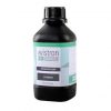 Avistron 3D Resin Standard Blend schwarz 1 Liter 1 Avistron 3D Resin Standard Blend schwarz 1 Liter