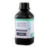 Avistron 3D Resin Professional Blend schwarz 1 Liter