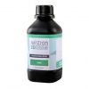 Avistron 3D Resin Professional Blend grün 1 Liter 1 Avistron 3D Resin Professional Blend grün 1 Liter