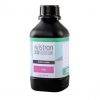 Avistron 3D Resin Dental Blend pink 1 Liter