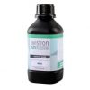 Avistron 3D Resin Industry Blend weiß 1 Liter 1 Avistron 3D Resin Industry Blend weiß 1 Liter